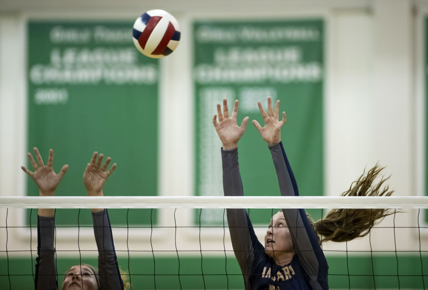 091319-s-VBStMarysVanguard 15.jpg